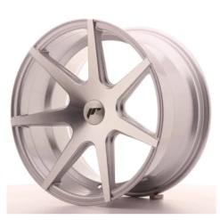 Série JR-20 18x9.5" Jantes Japan Racing 9 Série JR-20 18x9.5" Jantes Japan Racing -Laurent Motors Soldes Magasin jantes japan racing serie jr 20 18x95 4