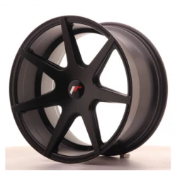 Série JR-20 19x8.5" Jantes Japan Racing 8 Série JR-20 19x8.5" Jantes Japan Racing -Laurent Motors Soldes Magasin jantes japan racing serie jr 20 19x85 3