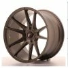 Série JR-21 19x8.5" Jantes Japan Racing