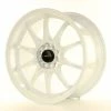 Série JR-5 17x8,5" Jantes Japan Racing 2 Série JR-5 17x8,5" Jantes Japan Racing -Laurent Motors Soldes Magasin jantes japan racing serie jr 5 17 85