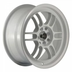 Série JR-7 16x7" Jantes Japan Racing 12 Série JR-7 16x7" Jantes Japan Racing -Laurent Motors Soldes Magasin jantes japan racing serie jr 7 16 7 4