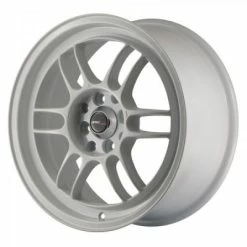 Série JR-7 16x7" Jantes Japan Racing 13 Série JR-7 16x7" Jantes Japan Racing -Laurent Motors Soldes Magasin jantes japan racing serie jr 7 16 7 5