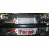Kit Complet Intercooler Forge Pour Seat Ibiza Mk4 1,8T -Laurent Motors Soldes Magasin kit complet intercooler forge pour seat ibiza mk4 18t