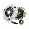 Kit Embrayage Renforcé VR6 400cv 2 Kit Embrayage Renforcé VR6 400cv -Laurent Motors Soldes Magasin kit embrayage renforce vr6 400cv