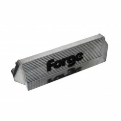 Kit Intercooler Forge Pour Ford Focus St250