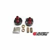 Kit Délocalisation De Filtre à Huile -Laurent Motors Soldes Magasin kit pour radiateur d huile avec delocalisation de filtre a huile