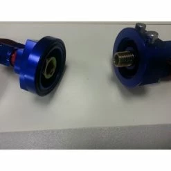 Kit Délocalisation De Filtre à Huile 10 Kit Délocalisation De Filtre à Huile -Laurent Motors Soldes Magasin kit pour radiateur d huile avec delocalisation de filtre a huile 3