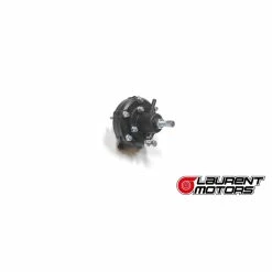 Laurent Motors Soldes Magasin -Laurent Motors Soldes Magasin kit pour reglage montage turbo sans reprogrammation 1