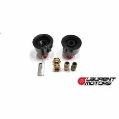 Kit Radiateur D'huile Avec Délocalisation De Filtre -Laurent Motors Soldes Magasin kit radiateur d huile 2