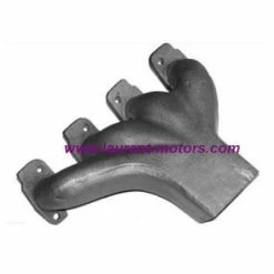 OPEL - 1.4L Et 1.6L - PREMIUM - Kit Turbo 9 OPEL - 1.4L Et 1.6L - PREMIUM - Kit Turbo -Laurent Motors Soldes Magasin kit turbo 12l 14l et 16l premium opel 1