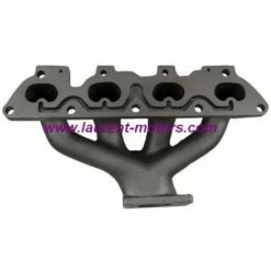 OPEL - 1.4L Et 1.6L - PREMIUM - Kit Turbo 10 OPEL - 1.4L Et 1.6L - PREMIUM - Kit Turbo -Laurent Motors Soldes Magasin kit turbo 12l 14l et 16l premium opel 2