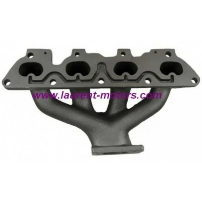 OPEL - 1.4L Et 1.6L - PREMIUM - Kit Turbo 5 OPEL - 1.4L Et 1.6L - PREMIUM - Kit Turbo – Image 3