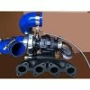 KIT TURBO VAG-STANDARD-1.8L & 2.0L 16s