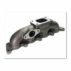 VW 1.8T, 1.8 20v - Premium - Kit Turbo 11 VW 1.8T, 1.8 20v - Premium - Kit Turbo -Laurent Motors Soldes Magasin kit turbo 18t 18l 20s premium 3