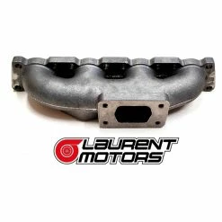 VW 1.8T, 1.8 20v - Standard - Kit Turbo 9 VW 1.8T, 1.8 20v - Standard - Kit Turbo -Laurent Motors Soldes Magasin kit turbo 18t 18l 20s standard 1