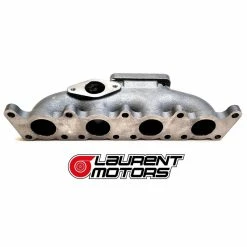 VW 1.8T, 1.8 20v - Pro - Kit Turbo 12 VW 1.8T, 1.8 20v - Pro - Kit Turbo -Laurent Motors Soldes Magasin kit turbo 18t et 18l 20s pro 4