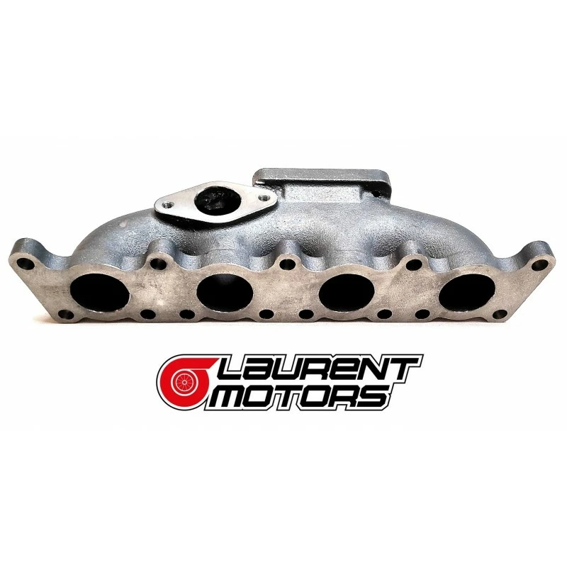 VW 1.8T, 1.8 20v - Pro - Kit Turbo 7 VW 1.8T, 1.8 20v - Pro - Kit Turbo – Image 5