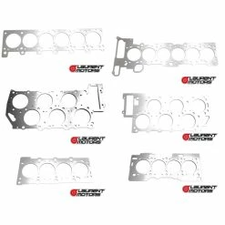 VW 1.8T, 1.8 20v - Pro - Kit Turbo 13 VW 1.8T, 1.8 20v - Pro - Kit Turbo -Laurent Motors Soldes Magasin kit turbo 18t et 18l 20s pro 5