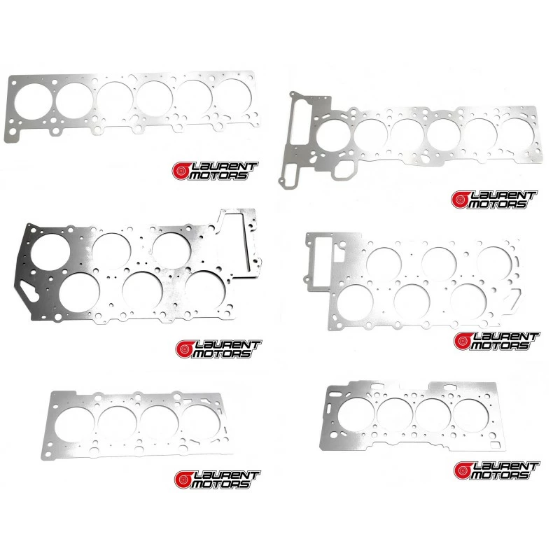 VW 1.8T, 1.8 20v - Pro - Kit Turbo 8 VW 1.8T, 1.8 20v - Pro - Kit Turbo – Image 6