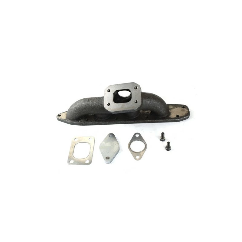 Kit Turbo SUZUKI Premium - Swift Jimny Vitara Solio G13B G16B 4 Kit Turbo SUZUKI Premium - Swift Jimny Vitara Solio G13B G16B – Image 2