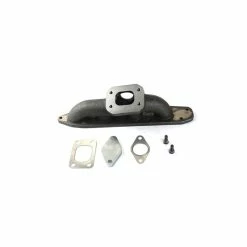 Kit Turbo SUZUKI PRO - Swift Jimny Vitara Solio G13B G16B 9 Kit Turbo SUZUKI PRO - Swift Jimny Vitara Solio G13B G16B -Laurent Motors Soldes Magasin kit turbo PRO suzuki 1