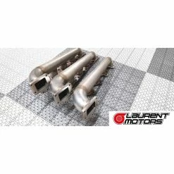 BMW 4 Cylindres - PRO - Kit Turbo 10 BMW 4 Cylindres - PRO - Kit Turbo -Laurent Motors Soldes Magasin kit turbo bmw 4 cylindres pro 2