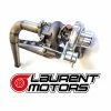 BMW 4 Cylindres - Standard - Kit Turbo 1 BMW 4 Cylindres - Standard - Kit Turbo -Laurent Motors Soldes Magasin kit turbo bmw 4 cylindres standard