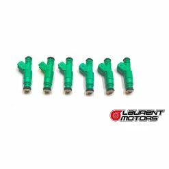 BMW M20 - PRO - 2.0L à 2.7L 12s - Kit Turbo 12 BMW M20 - PRO - 2.0L à 2.7L 12s - Kit Turbo -Laurent Motors Soldes Magasin kit turbo bmw m20 20l a 27l 12s stage 12 ou 3 4