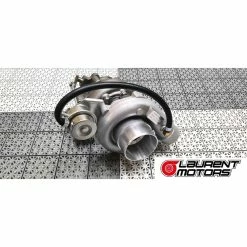 BMW M30 - Premium - 2.5L à 3.5L 12s - Kit Turbo 9 BMW M30 - Premium - 2.5L à 3.5L 12s - Kit Turbo -Laurent Motors Soldes Magasin kit turbo bmw m30 25l a 35l 12s stage 12 ou 3 7