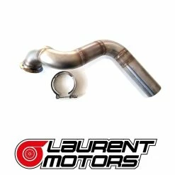 Peugeot EW10/EW12 - Standard - TURBO KIT -Laurent Motors Soldes Magasin kit turbo ew10ew12 standard psa 4