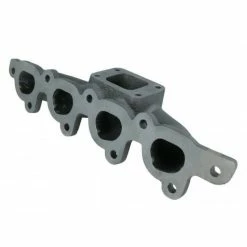 Kit Turbo FORD -STANDARD- ZETEC 1.8 2.0L -Laurent Motors Soldes Magasin kit turbo ford standard 18l 20l zetec 2