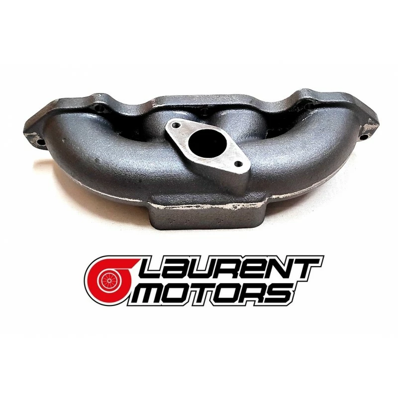 Honda F20C - Standard/Premium/Pro - Kit Turbo 7 Honda F20C - Standard/Premium/Pro - Kit Turbo – Image 5