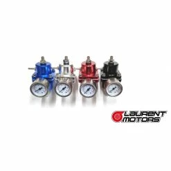 Honda F20C - Standard/Premium/Pro - Kit Turbo 13 Honda F20C - Standard/Premium/Pro - Kit Turbo -Laurent Motors Soldes Magasin kit turbo honda bloc f20c standard premium pro 5