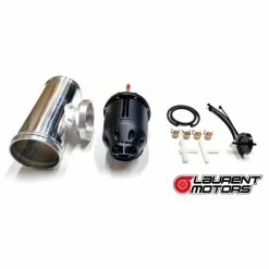 Honda B16 B18 - PREMIUM - Kit Turbo 11 Honda B16 B18 - PREMIUM - Kit Turbo -Laurent Motors Soldes Magasin kit turbo honda blocs b premium 3