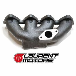 Honda B16 B18 - STANDARD - Kit Turbo 10 Honda B16 B18 - STANDARD - Kit Turbo -Laurent Motors Soldes Magasin kit turbo honda blocs b standard 2