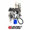 Honda D15 D16 - PRO - Kit Turbo 2 Honda D15 D16 - PRO - Kit Turbo -Laurent Motors Soldes Magasin kit turbo honda blocs d pro