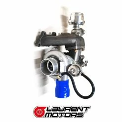 Honda D15 D16 - PRO - Kit Turbo