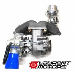 Honda D15 D16 - PRO - Kit Turbo 11 Honda D15 D16 - PRO - Kit Turbo -Laurent Motors Soldes Magasin kit turbo honda blocs d pro 3