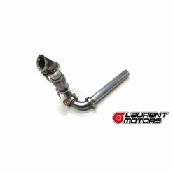 Honda F20A F22A F23A H23 - Standard, Premium, Pro - Kit Turbo -Laurent Motors Soldes Magasin kit turbo honda blocs f20a standard premium pro 3