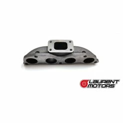 Honda K20 - PREMIUM - Kit Turbo 10 Honda K20 - PREMIUM - Kit Turbo -Laurent Motors Soldes Magasin kit turbo honda blocs k20 premium 2