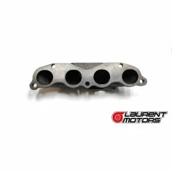 Honda K20 - PREMIUM - Kit Turbo 12 Honda K20 - PREMIUM - Kit Turbo -Laurent Motors Soldes Magasin kit turbo honda blocs k20 premium 4