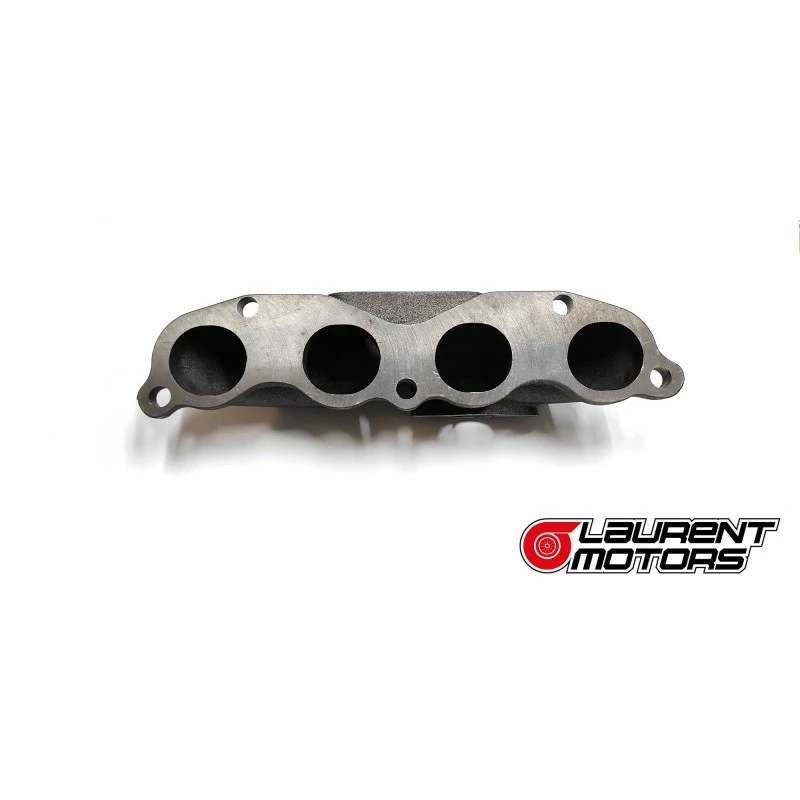 Honda K20 - PRO - Kit Turbo 8 Honda K20 - PRO - Kit Turbo – Image 6