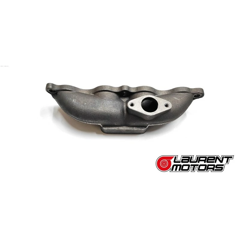 Honda K20 - STANDARD - Kit Turbo 4 Honda K20 - STANDARD - Kit Turbo – Image 2