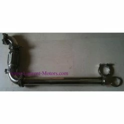 Kit Turbo Mazda 1.8L 16S PREMIUM -Laurent Motors Soldes Magasin kit turbo mazda 18l 16s premium 5