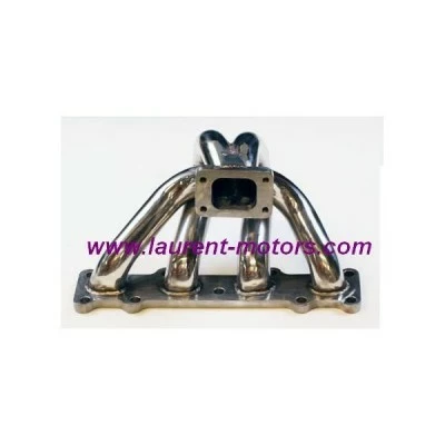 Kit Turbo Mazda 1.8L 16S PRO 7 Kit Turbo Mazda 1.8L 16S PRO – Image 5