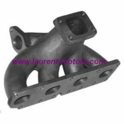 Kit Turbo OPEL PREMIUM 1.8L 2.0L - 8V Et 16V 11 Kit Turbo OPEL PREMIUM 1.8L 2.0L - 8V Et 16V -Laurent Motors Soldes Magasin kit turbo opel premium 18l 20l 8v et 16v 3