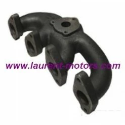 Kit Turbo OPEL STANDARD 1.8L 2.0L - 8V Et 16V 9 Kit Turbo OPEL STANDARD 1.8L 2.0L - 8V Et 16V -Laurent Motors Soldes Magasin kit turbo opel standard 18l 20l 8v et 16v 1