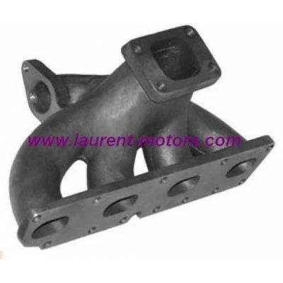 Kit Turbo OPEL STANDARD 1.8L 2.0L - 8V Et 16V 6 Kit Turbo OPEL STANDARD 1.8L 2.0L - 8V Et 16V – Image 4