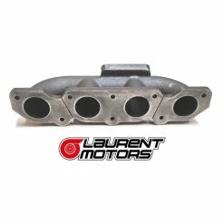 RENAULT F7P F7R - Premium - 1.8L 2.0L 16s - Kit Turbo -Laurent Motors Soldes Magasin kit turbo premium f7p r 18l 20l 16s 2