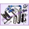 Renault F4R 2.0L 16S - PRO - Kit Turbo 1 Renault F4R 2.0L 16S - PRO - Kit Turbo -Laurent Motors Soldes Magasin kit turbo pro f4r 20l 16s